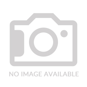 1 Liter Stainless Steel Vacuum Insulated Thermos