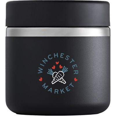 Hydro Flask® Insulated Food Jar 20oz